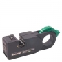 INDUSTRIAL ETHERNET FASTCONNECT STRIPPING TOOL