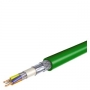 SIMATIC NET, IE FC TP STANDARD CABLE
