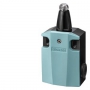 SIRIUS POSITION SWITCH    3SE5122-0KD02