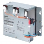 SITOP BATTERY MODULE 24 V/3.2 AH   6EP1935-6MD11
