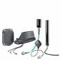 ANTENNA ANT794-4MR