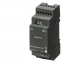 AS-INTERFACE 3RK1400-0CE10-0AA2