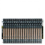 ER1 RACK  6ES7403-1TA01-0AA0