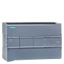 SIMATIC S7-1200, CPU 1217C DC/DC/DC