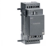 SIPLUS LOGO! AM2 6AG1055-1MA00-2BY0