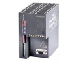 SITOP DC UPS MODULE 6A WITH USB INTERF.  6EP1931-2DC42