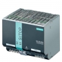 SITOP MODULAR 24 V/20 A  6EP1336-3BA00