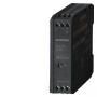 SITOP POWER 24 V/0.5 A 6EP1331-2BA10