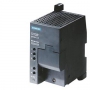 SITOP POWER 24 V/4 A  6EP1332-1SH22