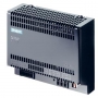 SITOP POWER 24 V/5 A, FLAT MODEL 6EP1333-1AL12