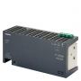 SITOP POWER 24 V/10 A 6EP1434-2BA00