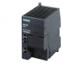 SITOP POWER DC/DC 24 V/2 A 6EP1732-0AA00