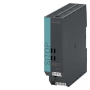 SITOP POWER DC/DC 24 V - 12 V 6EP1621-2BA00