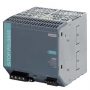 SITOP PSU300S 40 A