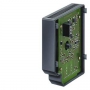 SITOP SIGNAL MODULE 6EP1961-3BA10