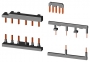 WIRING KIT, SCREW ELECTRICAL AND MECHANICAL 3RA2923-2BB1