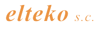 http://elteko.com/